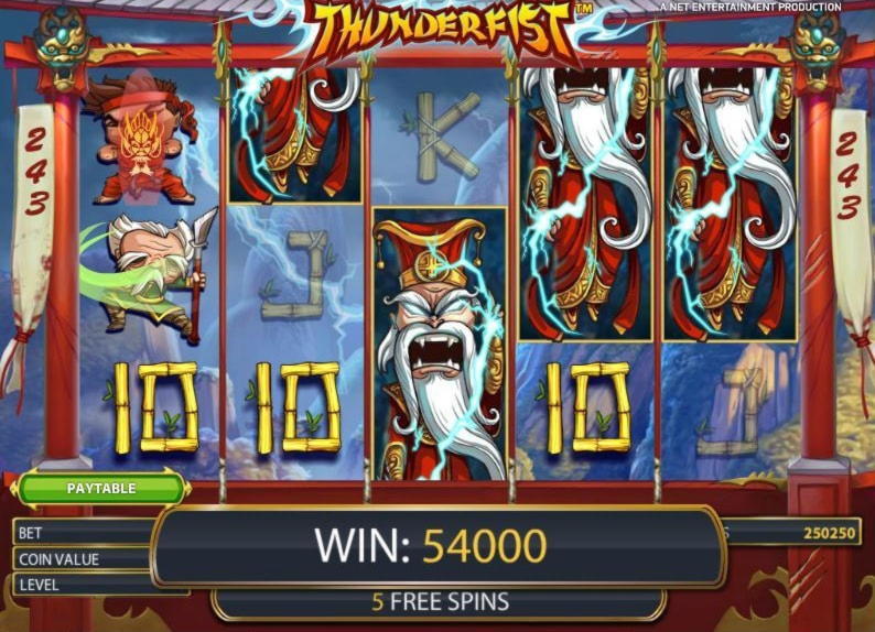 155 Loyalty Free Spins! at Ikibu Casino