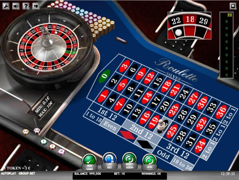 520% Match Bonus at King Billy Casino