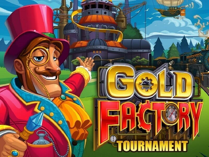 44 free spins at bWin Casino