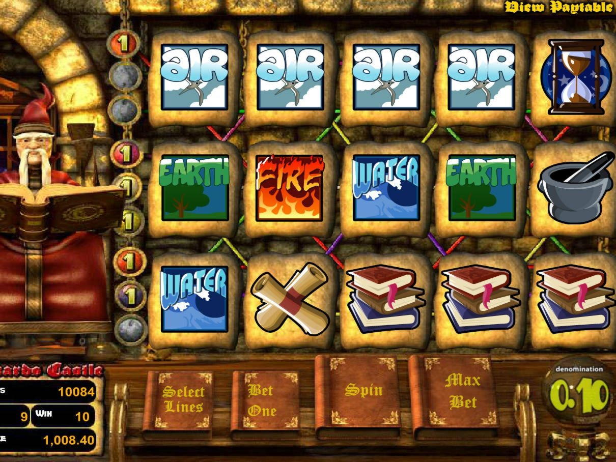 £4665 NO DEPOSIT at LV Bet Casino