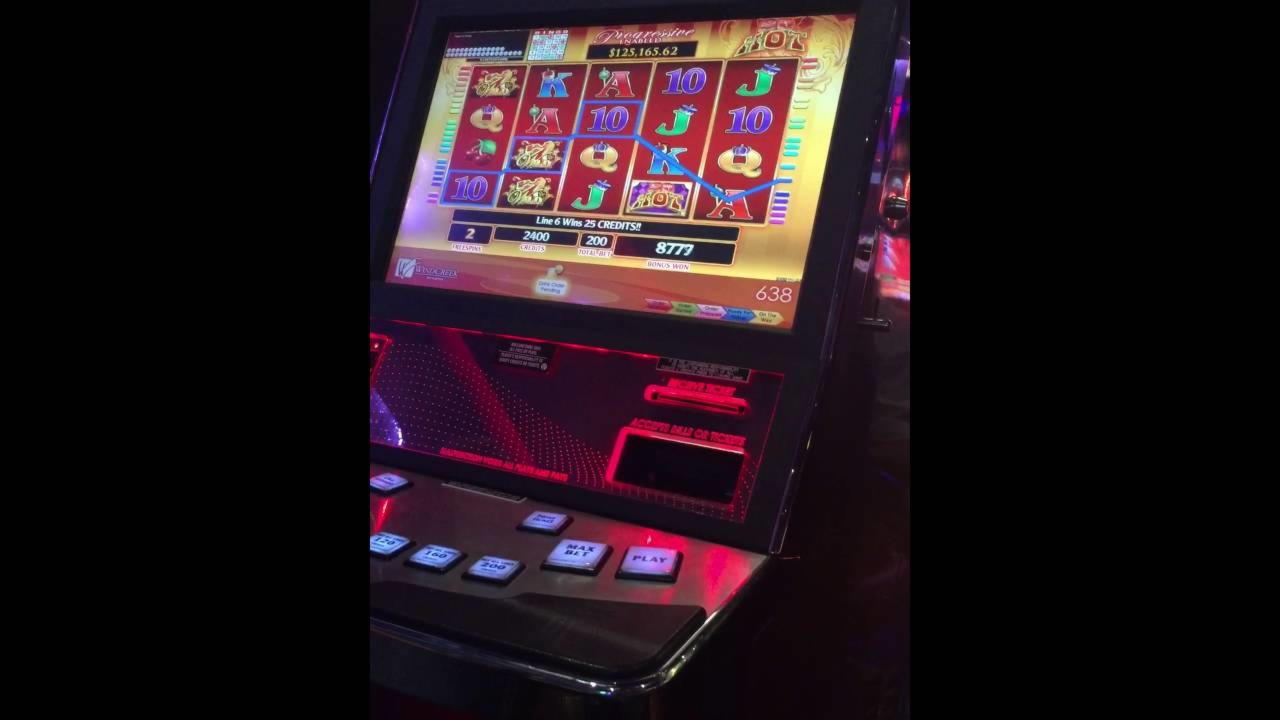 ﻿$2670 No deposit bonus at Ikibu Casino