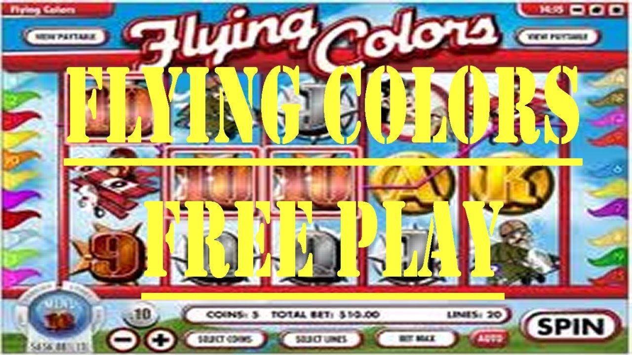825% First deposit bonus at Bet At Home Casino