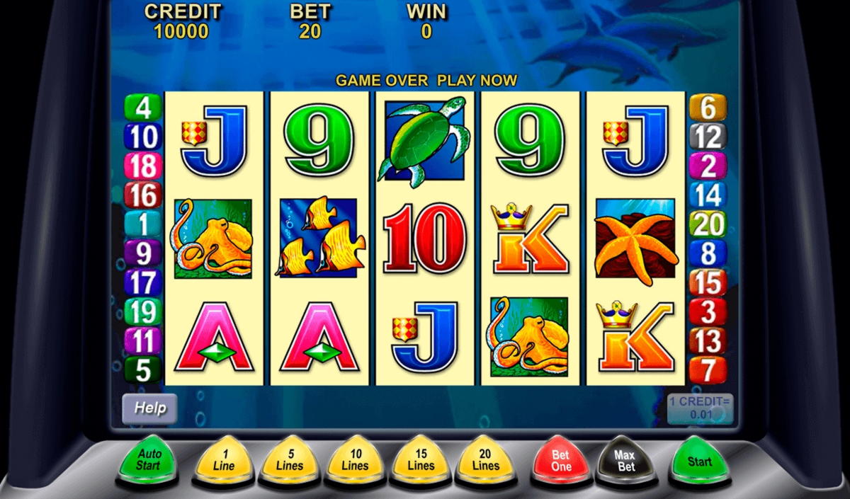 270 Free Spins Casino at LV Bet Casino
