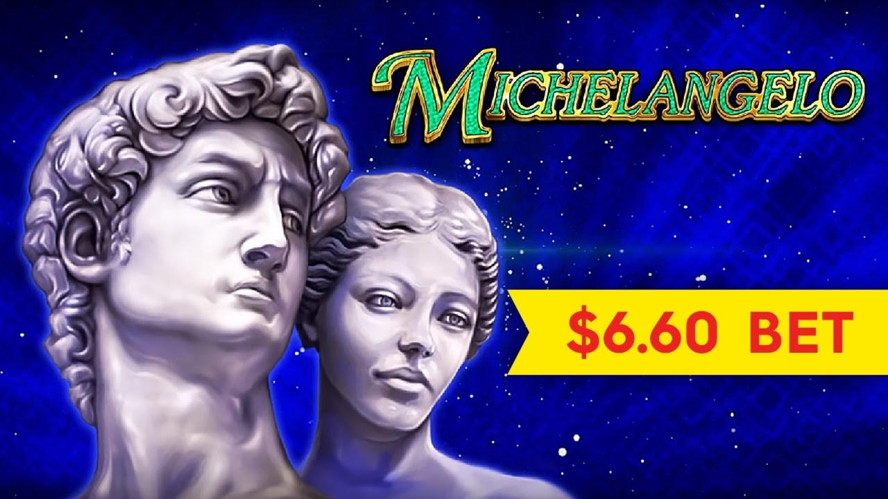 11 free spins no deposit casino at King Billy Casino