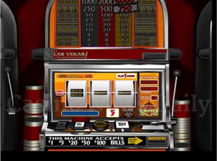 Eur 620 Casino Tournament at LV Bet Casino