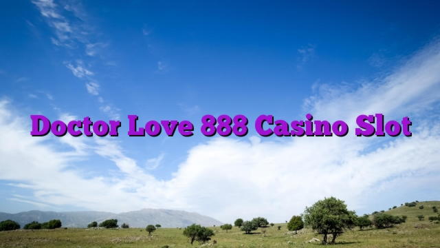 300 Loyal Free Spins! at Mega Casino