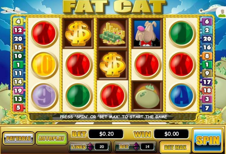 $270 Free Casino Ticket at Wink Slots Casino
