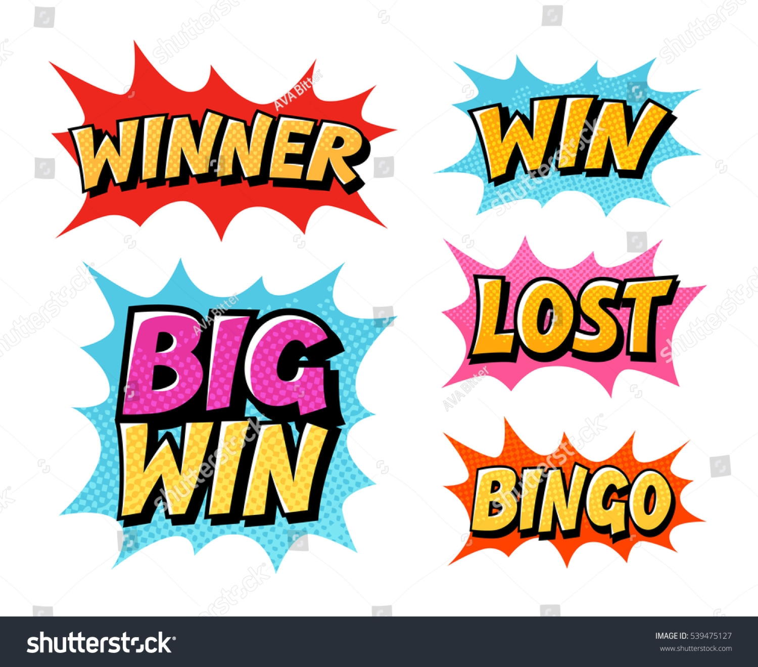 $795 Free Casino Tournament at Royal Panda Casino