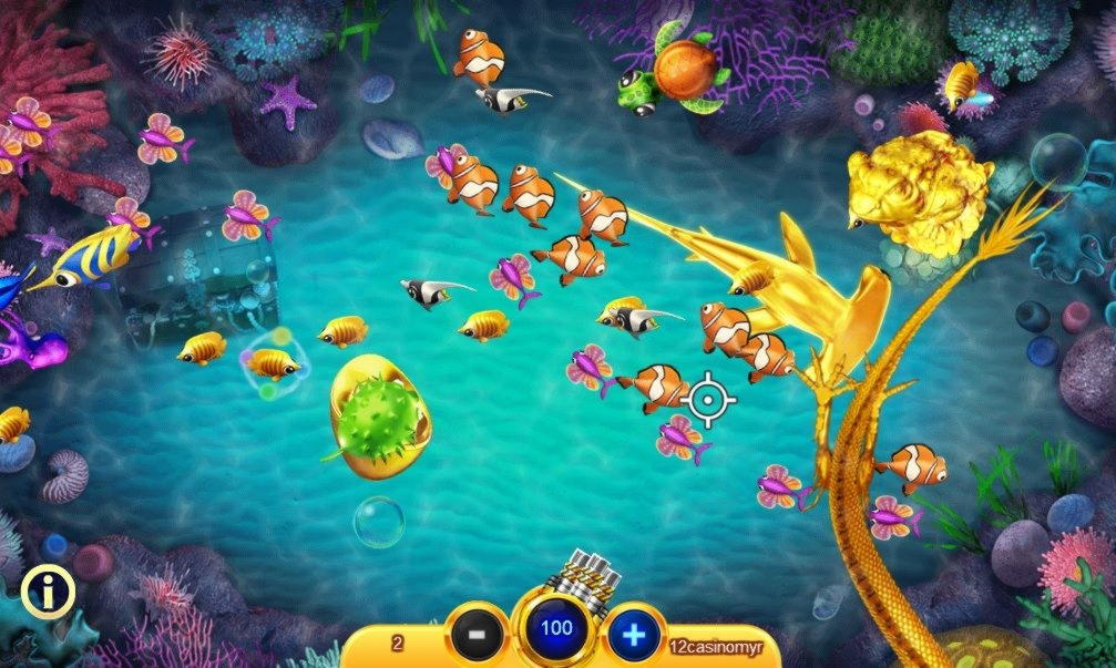 325% Match bonus at Bet At Home Casino