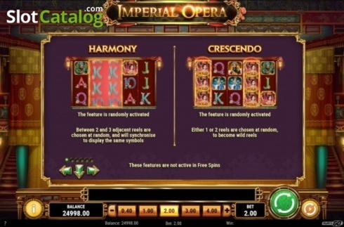 99 free spins casino at Genesis Casino