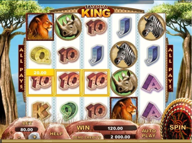 EURO 88 Daily freeroll slot tournament at bWin Casino