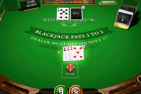 $550 Free Casino Tournament at Betway Casino