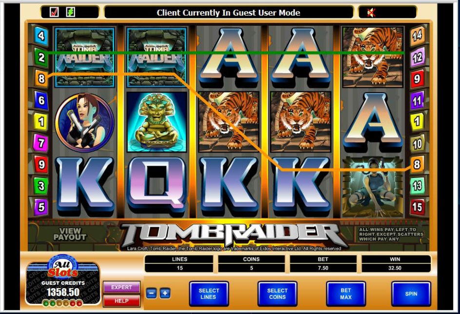 $465 casino chip at Casino-X