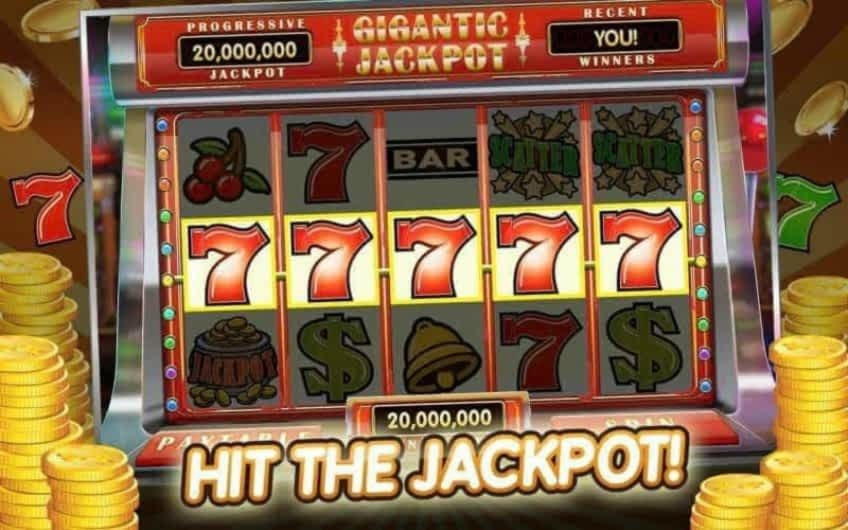€670 Free Cash at Ikibu Casino