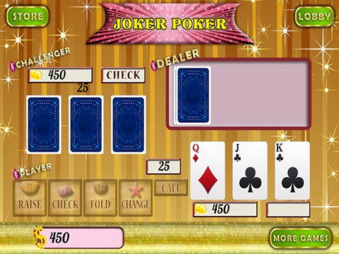 £4650 no deposit bonus at Come On Casino