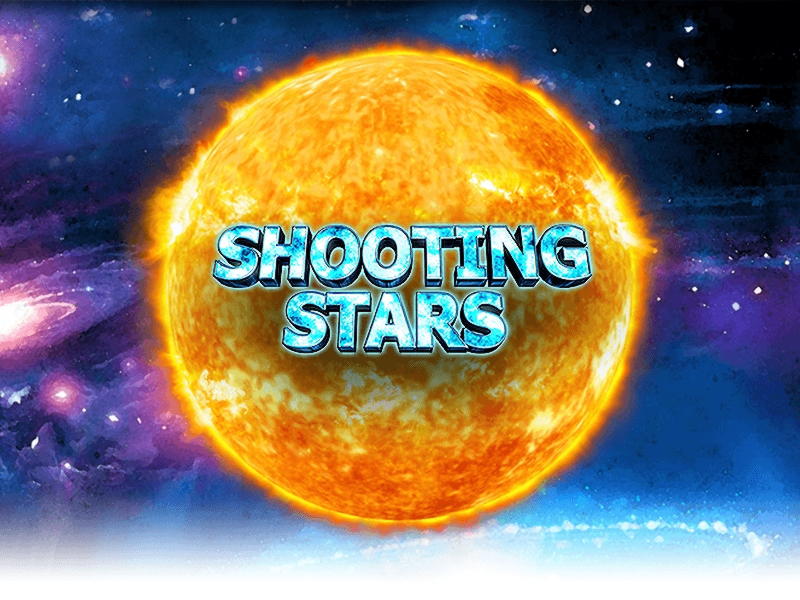 ﻿$495 Daily freeroll slot tournament at Super Lines Casino
