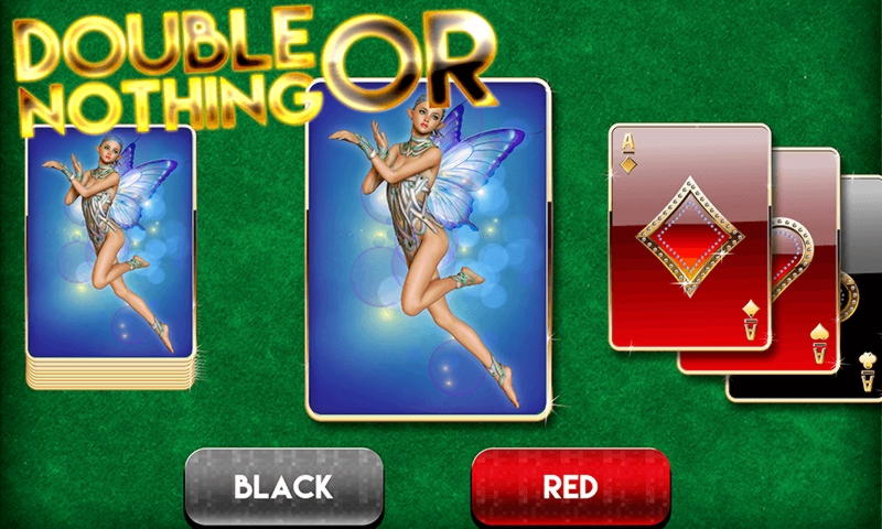 €155 Casino tournaments freeroll at Jackpot City Casino
