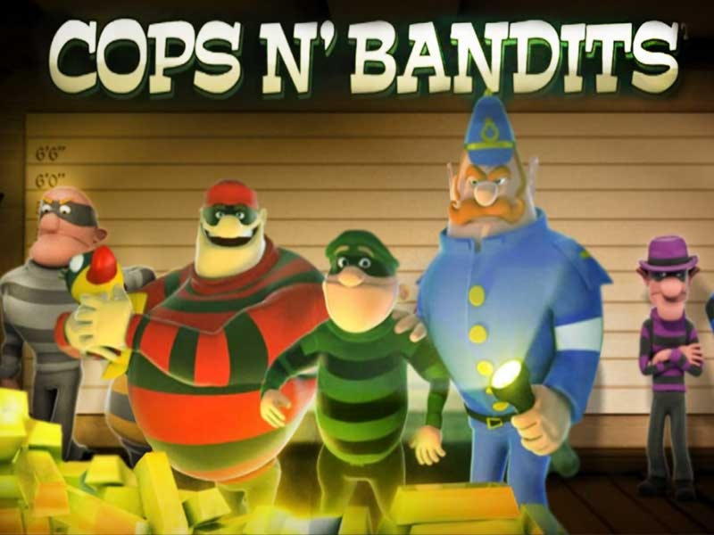 110 free casino spins at Betway Casino