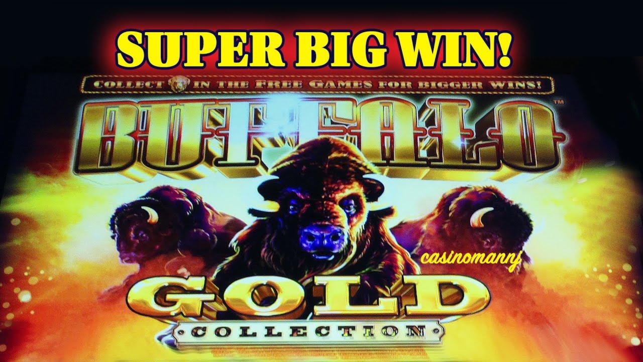 435% Welcome Bonus at King Billy Casino