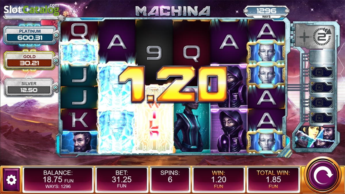 EURO 405 No deposit bonus at Joy Casino