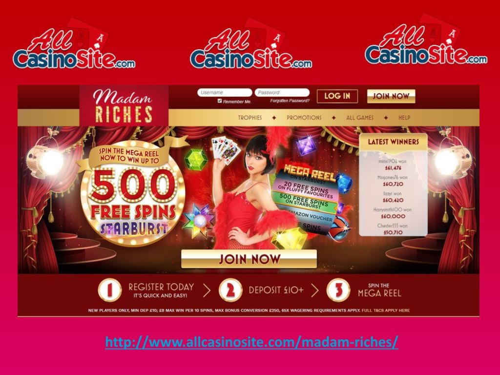EURO 990 Casino tournaments freeroll at Fruity Casa Casino