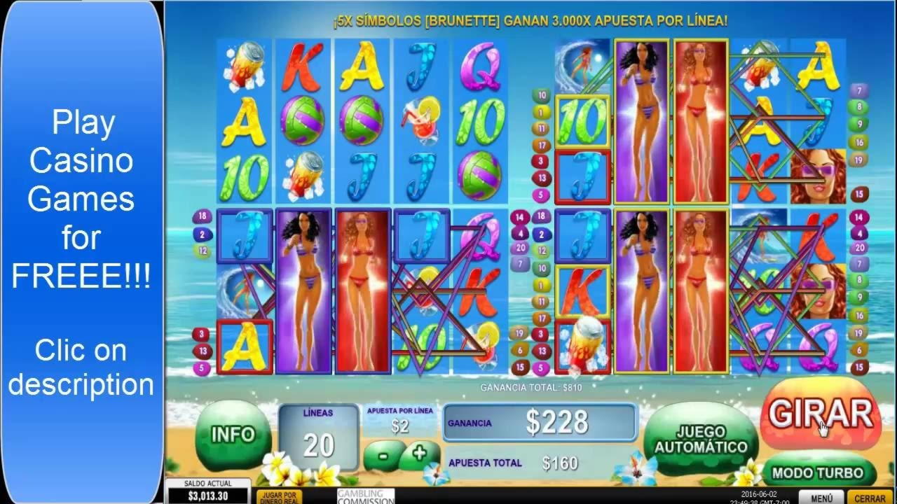 130 Free spins casino at Casino Heroes