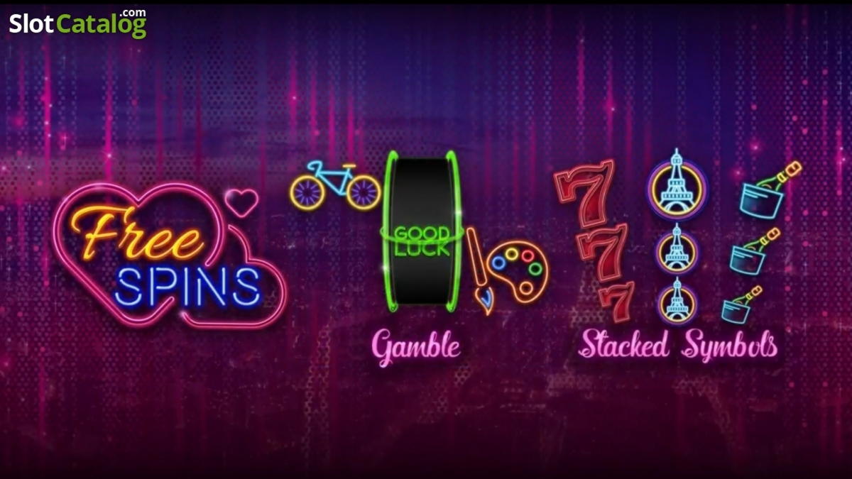 615% No Rules Bonus! at Genesis Casino