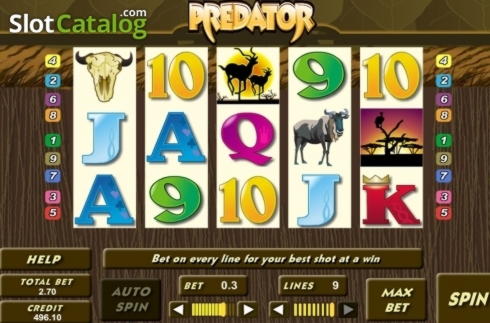 €845 Casino Tournament at Rizk Casino