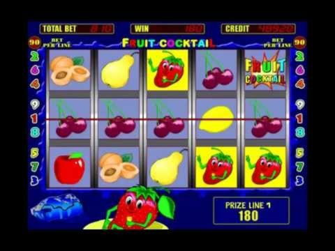 $595 FREE CASINO CHIP at Party Casino