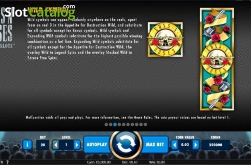 230 FREE SPINS at King Billy Casino