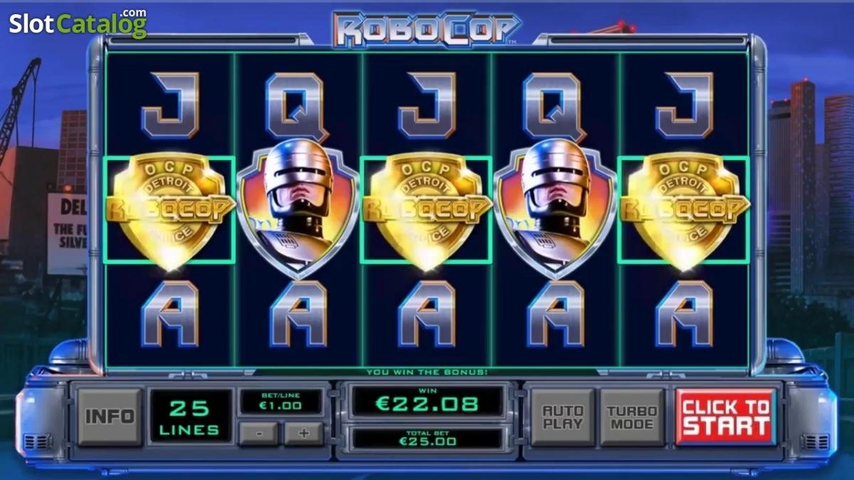 €2975 NO DEPOSIT BONUS CODE at BGO Casino