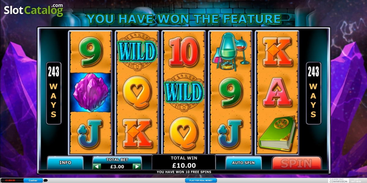 £195 Casino chip at Come On Casino