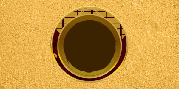Eur 430 no deposit bonus at Casino Heroes