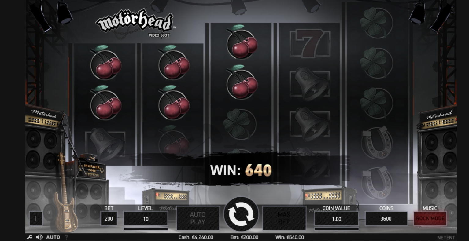280 free spins no deposit casino at Bet At Home Casino