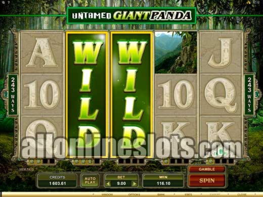 EUR 275 Tournament at Genesis Casino