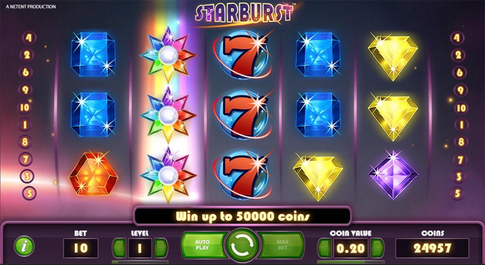 150 Trial Spins at Fruity Casa Casino