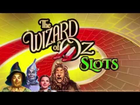 35 free casino spins at Mega Casino