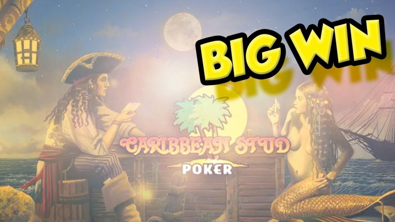 Eur 645 FREE CHIP at Rizk Casino