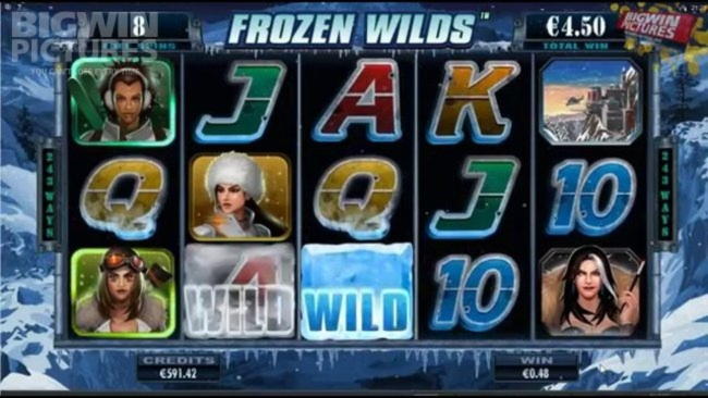 €3015 no deposit bonus casino at Bet At Home Casino