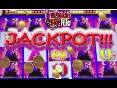 ﻿$2110 No deposit bonus casino at Wink Slots Casino