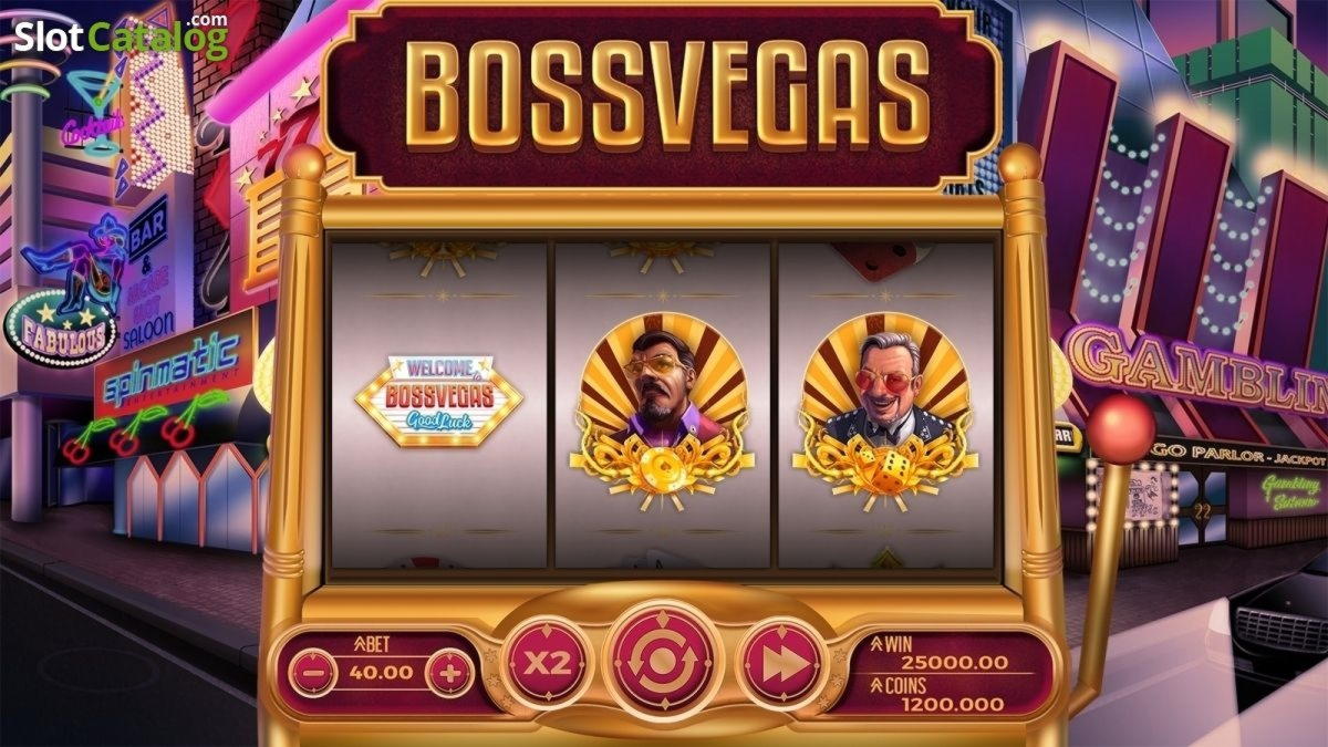 965% Match Bonus at Mega Casino