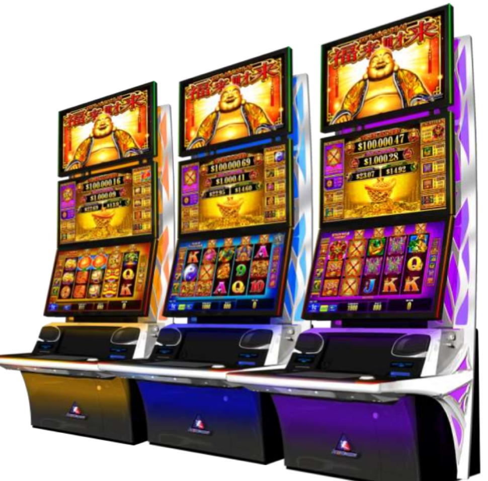 125 FREE Spins at Super Lines Casino
