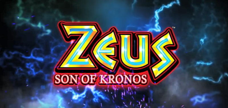 EURO 222 Casino tournaments freeroll at Genesis Casino