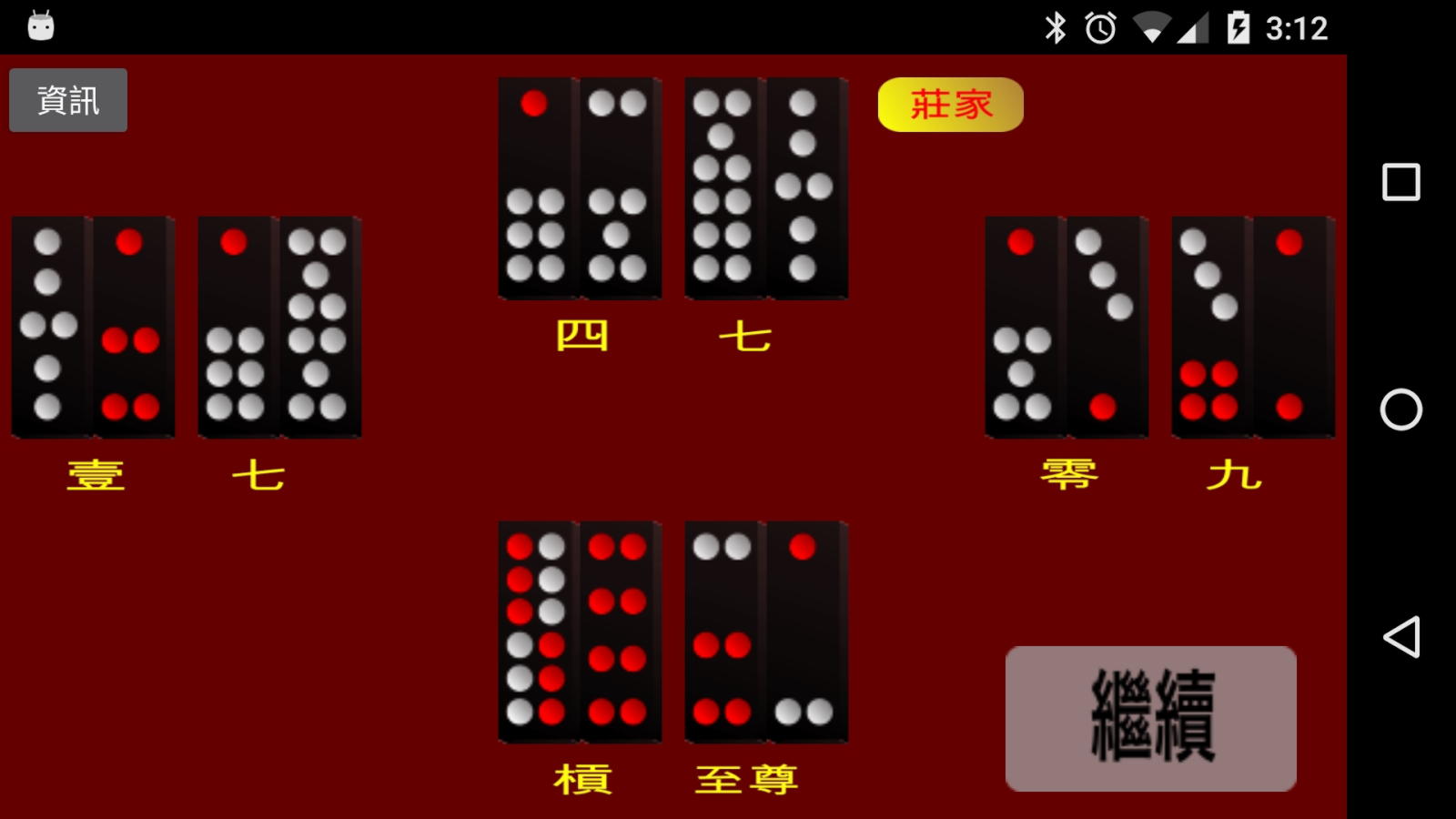 670% Deposit Match Bonus at Get Lucky Casino
