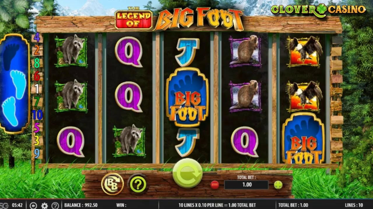 €90 No deposit bonus at Come On Casino