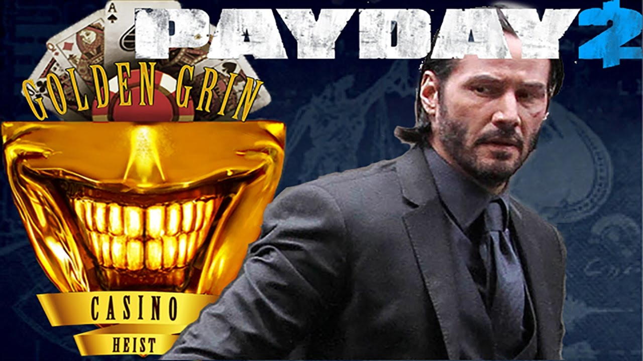 185 FREE Spins at Party Casino