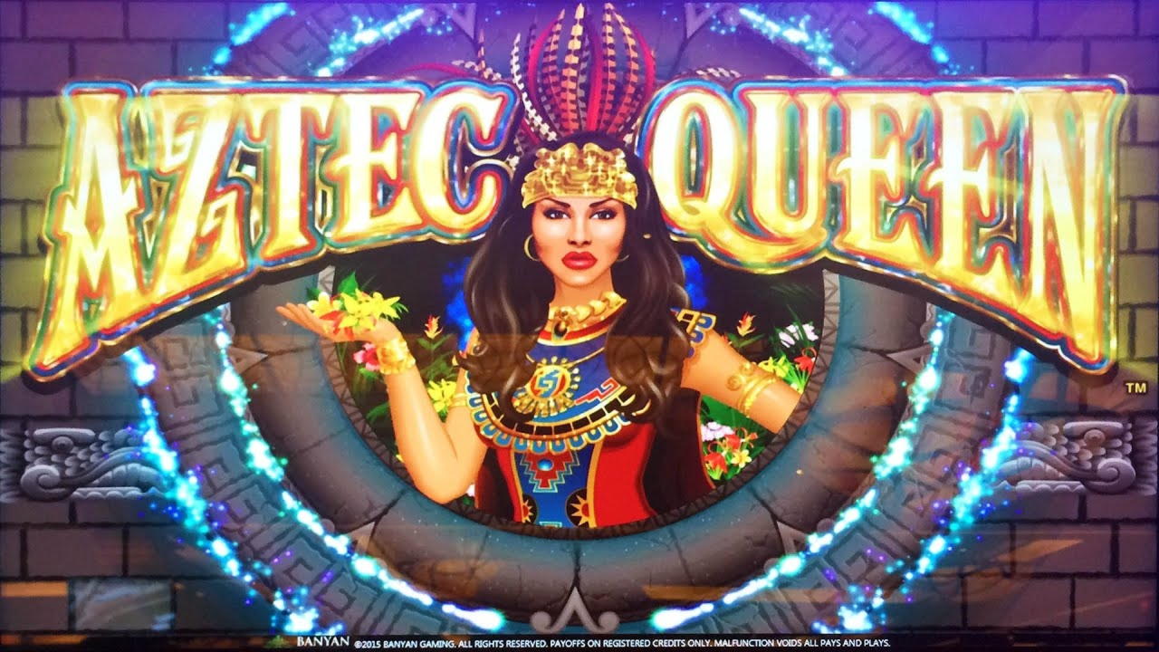 $980 Tournament at Royal Panda Casino