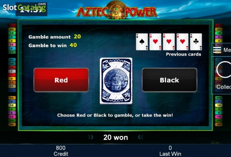 605% casino match bonus at Vegas Hero Casino