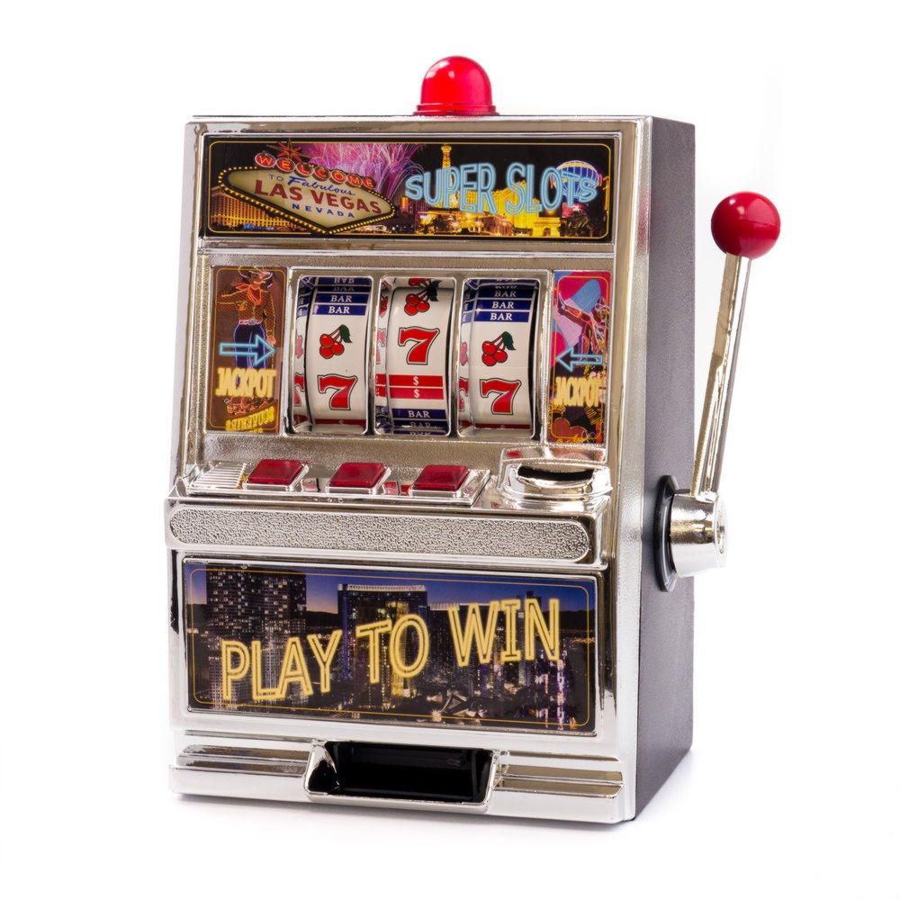 ﻿$200 Casino tournaments freeroll at Rizk Casino