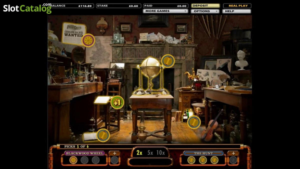 ﻿$3125 No deposit casino bonus at Mr. Win Casino
